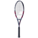 Тенісна ракетка для просунутих BABOLAT-EVO AERO PINK - thumbnail 3