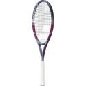 Тенісна ракетка для просунутих BABOLAT-EVO AERO LITE PINK - thumbnail 2