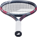Тенісна ракетка для просунутих BABOLAT-EVO AERO LITE PINK - thumbnail 4
