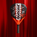Ракета для паделу для просунутих BABOLAT-TECHNICAL VERON 3.0 - thumbnail 7