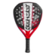 Ракета для паделу для просунутих BABOLAT-TECHNICAL VERON 3.0