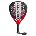 Ракета для паделу для просунутих BABOLAT-TECHNICAL VERON 3.0 - thumbnail 2