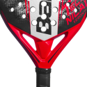 Ракета для паделу для просунутих BABOLAT-TECHNICAL VERON 3.0 - thumbnail 6