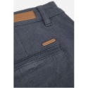 Чоловічі шорти VOLCANO-P-SHAD-DENIM - thumbnail 6