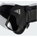 Невелика сумка ADIDAS-RUN BOT B BLACK - thumbnail 4
