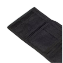 Гаманець ADIDAS-APWR WALLET BLACK/WHITE - thumbnail 5