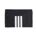 Гаманець ADIDAS-APWR WALLET BLACK/WHITE - thumbnail 2