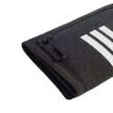 Гаманець ADIDAS-APWR WALLET BLACK/WHITE - thumbnail 3