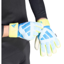 Футбольні воротарські рукавички ADIDAS-PRED GL MTC FS CRSK/RAYBLU/SYELLO - thumbnail 4