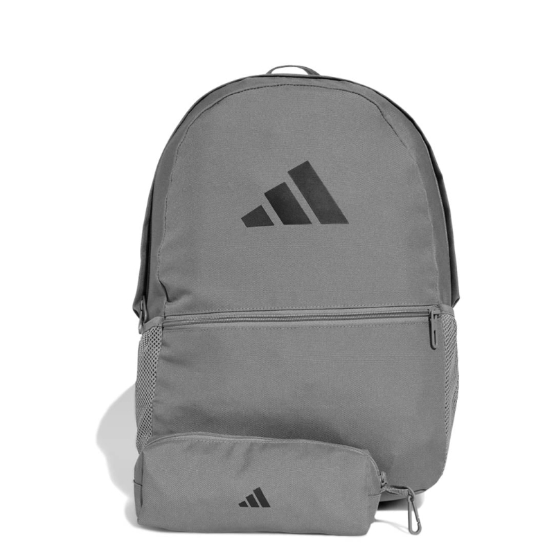 ADIDAS-CLSC PCASE BP GRETHR/BLACK