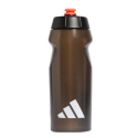 Бутилка ADIDAS-PERF BTTL 0 5 BLACK/WHITE - thumbnail 1