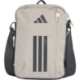 Маленька сумка через плече ADIDAS-APWR ORGANIZER WONALU/GRESIX