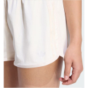 Жіночі шорти ADIDAS ORIGINALS-PEARL SHORTS WONWHI - thumbnail 5