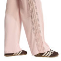 Жіночі спортивні штани ADIDAS ORIGINALS-FIREBIRD LACETPSANPIN - thumbnail 5
