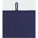 Рушник ADIDAS-PER PACK TOWEL DKBLUE/WHITE - thumbnail 3