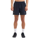 Чоловічі тренувальні шорти UNDER ARMOUR-UA LAUNCH 5 inch SHORTS-BLK - thumbnail 1