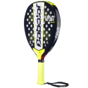 Ракета для паделу для просунутих BABOLAT-COUNTER ORIGIN - thumbnail 2