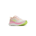 Жіноче бігове взуття HOKA-Clifton 11 W tangerine glow/white - thumbnail 4