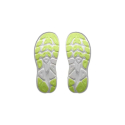 Жіноче бігове взуття HOKA-Clifton 11 W tangerine glow/white - thumbnail 9
