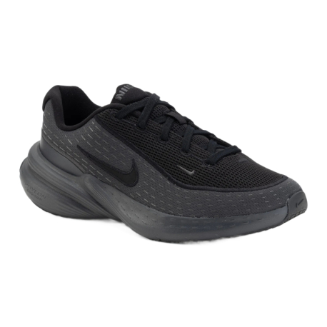Чоловіче рекреаційне взуття NIKE-Uplift SC M anthracite/black/black
