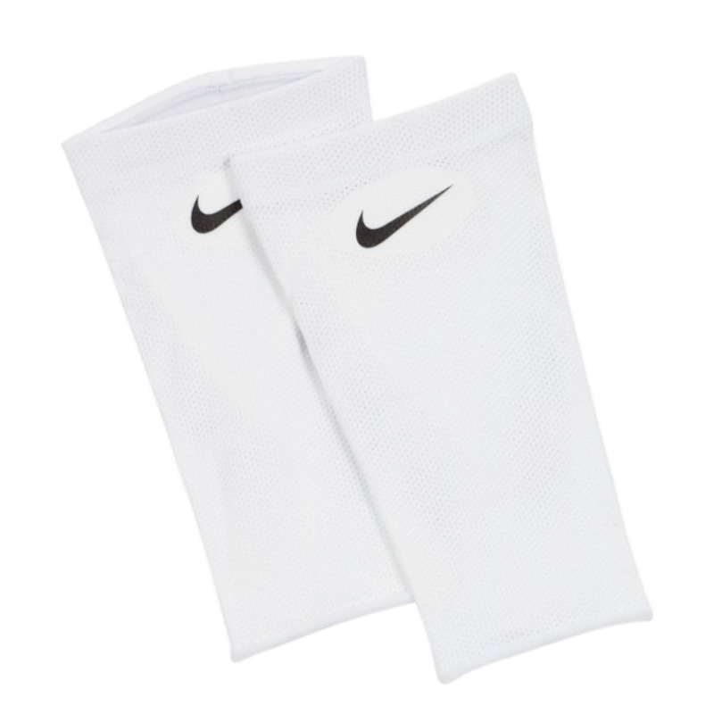 NIKE-NK GUARD LOCK ELITE SLV