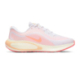 Жіноче бігове взуття NIKE-Journey Run W white/orange pulse/sail/ice peach