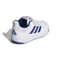 Хлопчача рекреаційне взуття ADIDAS-Tensaur Sport 3.0 K cloud white/collegiate royal/collegiate royal - thumbnail 5