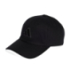 Чоловіча кепка ADIDAS-DAD CAP BIG LOG BLACK/GRESIX