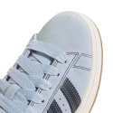 Жіноче прогулянкове взуття ADIDAS ORIGINALS-Campus 00s W crystal sky/aurora ink/core white - thumbnail 8