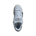 Жіноче прогулянкове взуття ADIDAS ORIGINALS-Campus 00s W crystal sky/aurora ink/core white - thumbnail 4