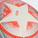 Футбольний м'яч ADIDAS-WUCL CLB SILVMT/RED/WHITE - thumbnail 5