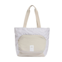 Сумка через плече ADIDAS-CLSC SUMR TOTE WONALU/WHITE - thumbnail 1