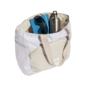 Сумка через плече ADIDAS-CLSC SUMR TOTE WONALU/WHITE - thumbnail 3