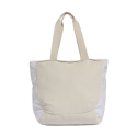 Сумка через плече ADIDAS-CLSC SUMR TOTE WONALU/WHITE - thumbnail 4