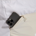 Сумка через плече ADIDAS-CLSC SUMR TOTE WONALU/WHITE - thumbnail 6