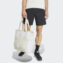 Сумка через плече ADIDAS-CLSC SUMR TOTE WONALU/WHITE - thumbnail 7