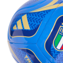 Футбольний м'яч ADIDAS-FIGC CLB HOME HIRBLU/VICBLU/HAZBEI - thumbnail 3