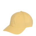 Жіноча кепка ADIDAS-BBCAP LT NL SEICTA/SEICTA - thumbnail 1