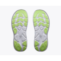 Чоловіче бігове взуття HOKA-Clifton 11 M virtual blue/soft cobalt - thumbnail 9