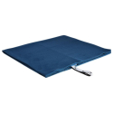 Рушник 4F-TOWEL TEAL - thumbnail 2