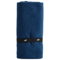 Рушник 4F-TOWEL TEAL - thumbnail 1
