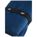 Рушник 4F-TOWEL TEAL - thumbnail 3