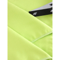 Рушник 4F-TOWEL CANARY GREEN - thumbnail 4