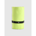 Рушник 4F-TOWEL CANARY GREEN - thumbnail 2