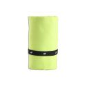 Рушник 4F-TOWEL CANARY GREEN - thumbnail 1