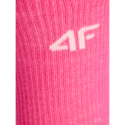 4F JUNIOR-4-PACK-SOCKS CAS F614 - thumbnail 7