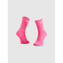 4F JUNIOR-4-PACK-SOCKS CAS F614 - thumbnail 3