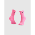 4F JUNIOR-4-PACK-SOCKS CAS F614 - thumbnail 4