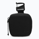 Сумка через плече NIKE-NK NSW COMMUTE SLING BAG - thumbnail 9