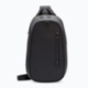 Сумка через плече NIKE-NK NSW COMMUTE SLING BAG